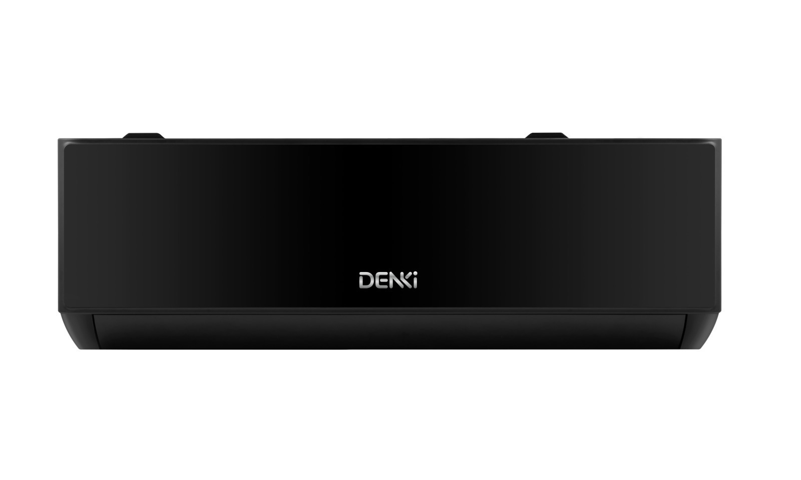 DENKI BLAK