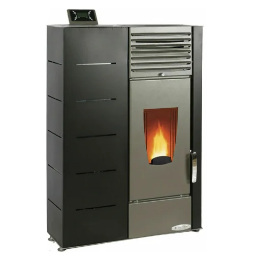 THERMIKI-PELLET-HALL-12-BLK-510x510.png