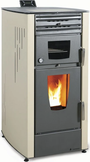 thermiki-massina-aero-oven-12-soba-pellet-aerothermh-me-foyrno-12kw